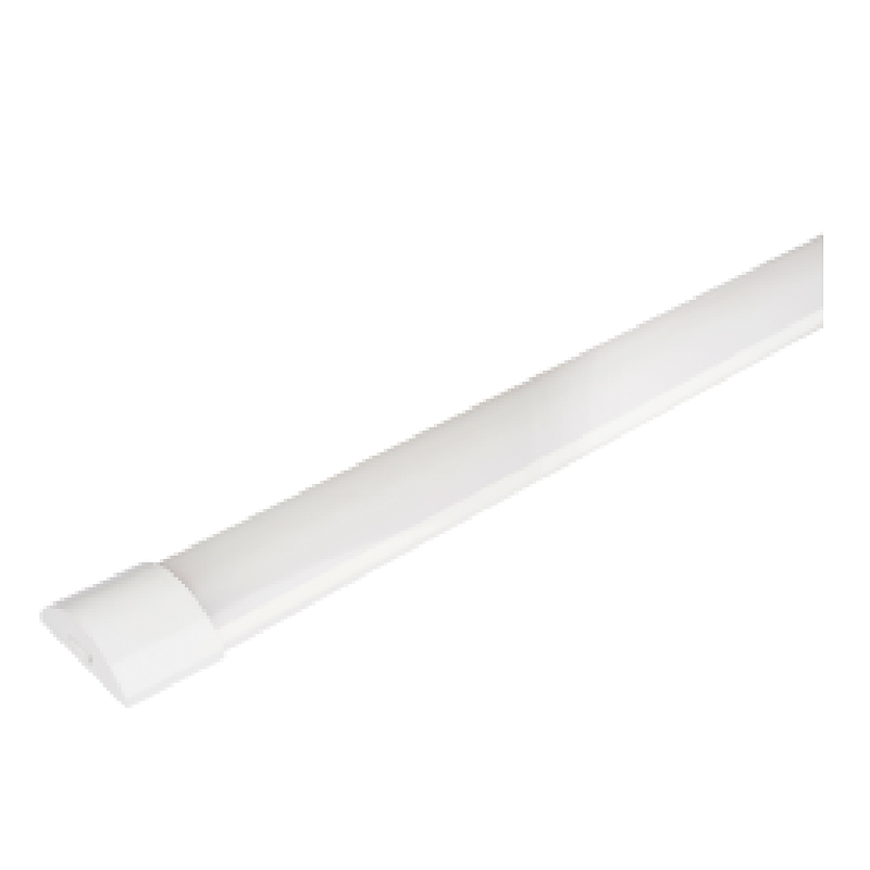 Luz de ripa LED 3CCT