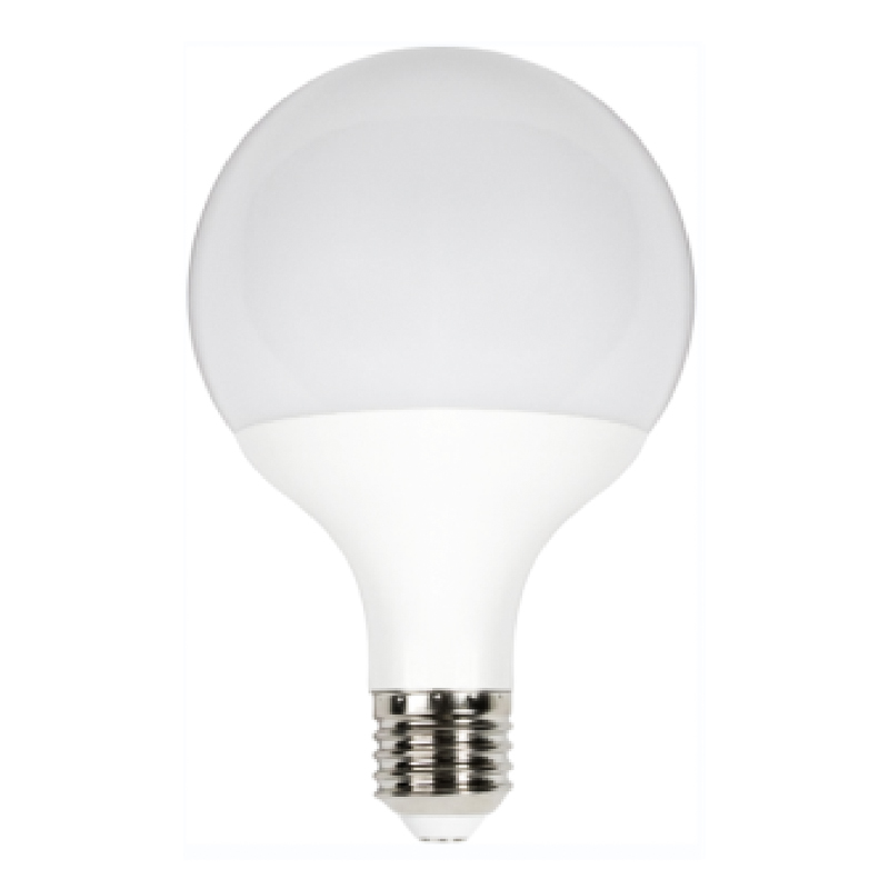 Downlight de plástico-alumínio G95