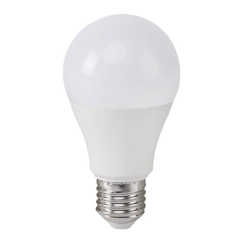 Lâmpadas LED AC/DC 12-60V